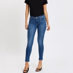 Frame jeans w29